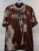 PLAYERA LOUIS VUITTON R099