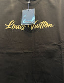 PLAYERA LOUIS VUITTON T085