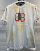 PLAYERA BALENCIAGA R027