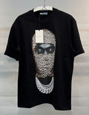 PLAYERA IH NOM UH NIT R085