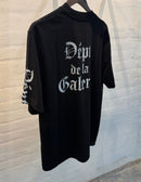 PLAYERA GALLERY DEPT Q0129