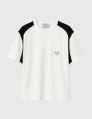 PLAYERA PRADA S017