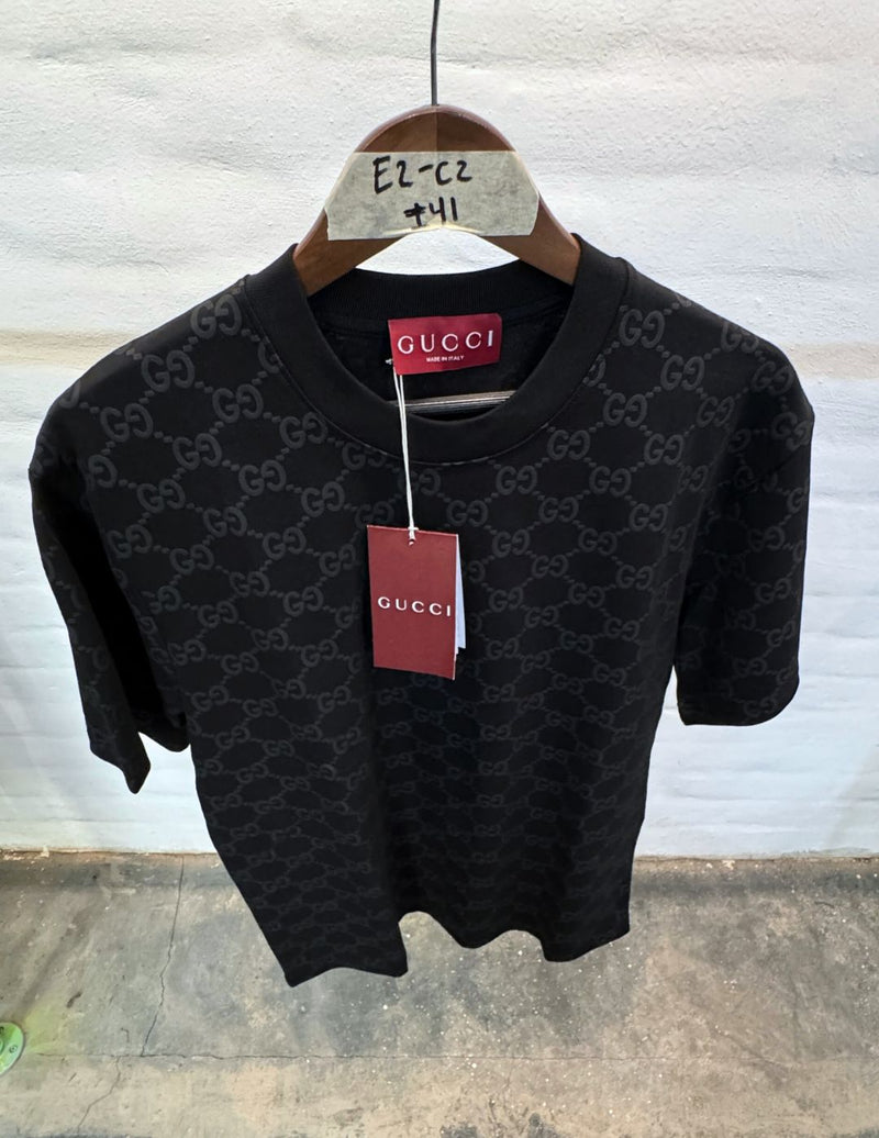 PLAYERA GUCCI  I041