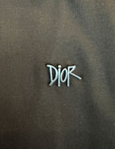 PLAYERA DIOR Y054