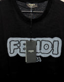 PLAYERA FENDI N0103