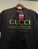PLAYERA GUCCI V012 - S032