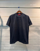 PLAYERA GUCCI X047