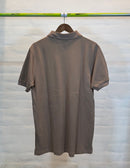 PLAYERA POLO BURBERRY P039