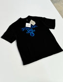PLAYERA PRADA L025