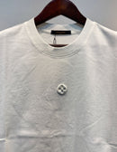 PLAYERA LOUIS VUITTON Y028