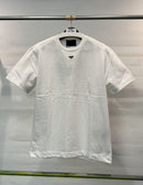 PLAYERA PRADA T003