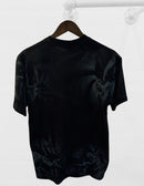 PLAYERA BOSS Q0115
