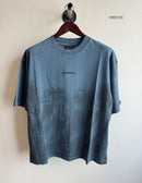 PLAYERA BALENCIAGA X015