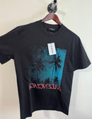 PLAYERA BALENCIAGA Y013