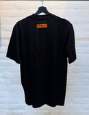 PLAYERA LOUIS VUITTON M030