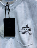 PLAYERA PRADA N052