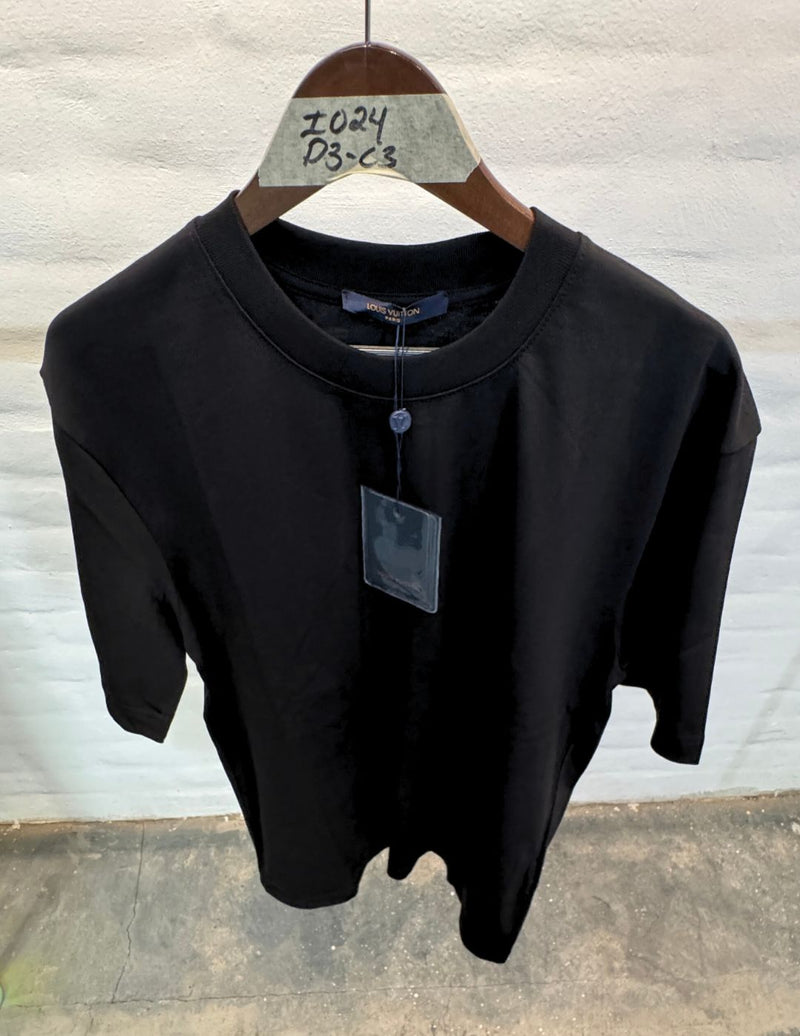 PLAYERA LOUIS VUITTON  I024
