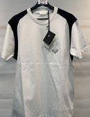 PLAYERA PRADA S017