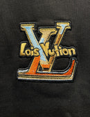 PLAYERA LOUIS VUITTON Y026
