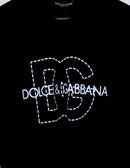 PLAYERA DOLCE Y GABBANA N087