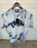 PLAYERA LOUIS VUITTON  I025