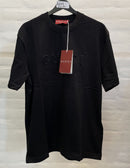 PLAYERA GUCCI Q0109