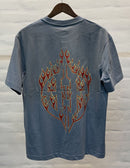 PLAYERA BALENCIAGA Q025