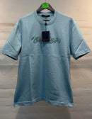 PLAYERA LOUIS VUITTON  S061