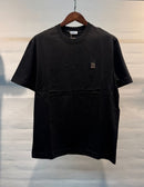 PLAYERA BURBERRY Y070