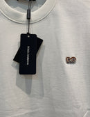 PLAYERA DOLCE Y GABBANA R009
