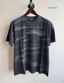 PLAYERA BALENCIAGA X016