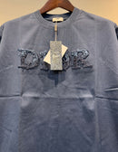 PLAYERA DIOR V017