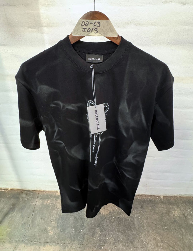 PLAYERA BALENCIAGA I015