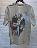 PLAYERA OFF WHITE M044