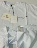 PLAYERA IH NOM UH NIT L0138