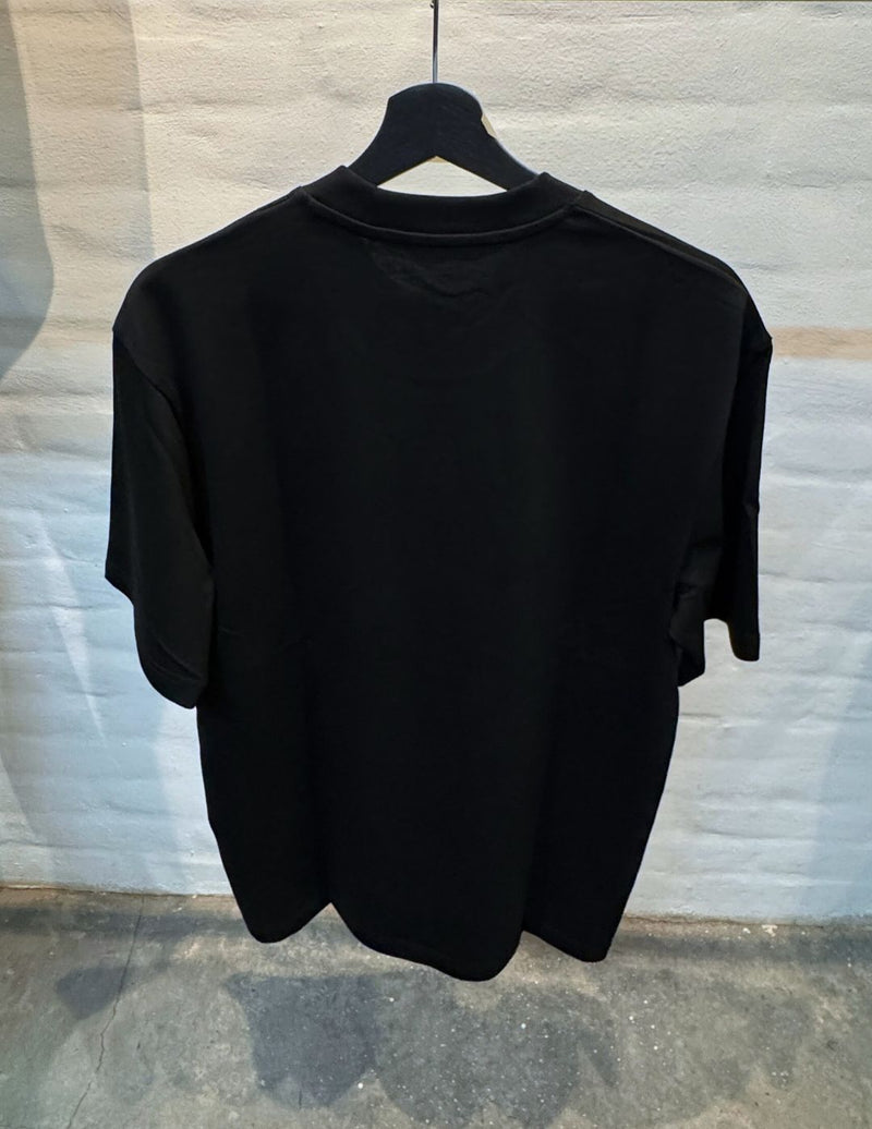 PLAYERA PHILIPP PLEIN K038