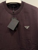 PLAYERA PRADA T006