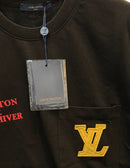 PLAYERA LOUIS VUITTON N08
