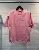 PLAYERA LOUIS VUITTON X041