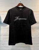 PLAYERA JACQUEMUS Y041
