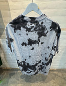 PLAYERA VALENTINO K030