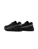 TENIS ON R013