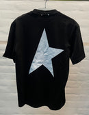 PLAYERA GOLDEN GOOSE Q0185
