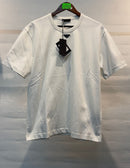 PLAYERA PRADA S088