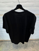 PLAYERA PRADA I063
