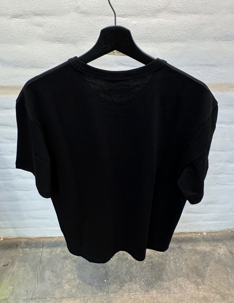 PLAYERA PRADA I063
