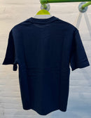 PLAYERA DIESEL Q0172