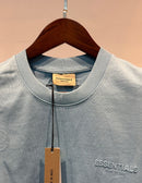 PLAYERA ESSENTIALS V08