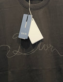 PLAYERA DIOR R004