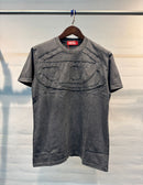 PLAYERA DIESEL Y036